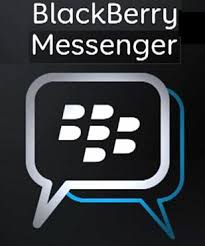 شركة black berry تعلن عن BBM للأندرويد وIOS  Images?q=tbn:ANd9GcQOJywfOPQFMUB9LRcsKP7PcEJedKw5FVfwuP7aAmDaUNpTYhkDPA