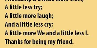 best friends forever status for facebook Archives - Information Nine via Relatably.com