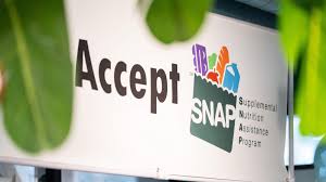 supplemental nutrition assistance program changes Picture