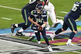 How to watch the 2026 NFL season with DIRECTV