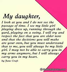 My Baby&#39;s Growing Up Too Fast *Tears* on Pinterest | My Son, Sons ... via Relatably.com