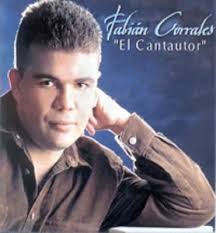 2000-EL CANTAUTOR – Fabian Corrales. el_cantautor_fabian_corrales200. TEMAS: 01-ORGULLOSA 02-QUE HUBO LINDA 03-CALLADA 04-DECIDETE 05-SOY DE AQUI - el_cantautor_fabian_corrales200