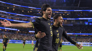MSN - News update
