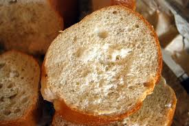 Image result for bread