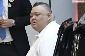 News source: Yahoo!ニュース