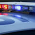 Police seeking family of man found dead inNewarkhome