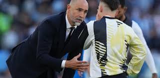 La Gazzetta dello Sport - News update