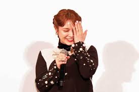 News source: Yahoo!ニュース