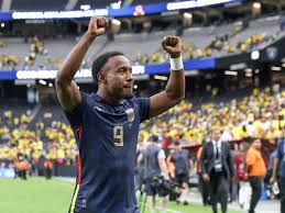 Preview: Peru vs Ecuador - prediction, team news, lineups