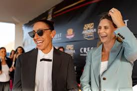 Trend Google: taurasi