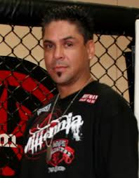 Joe_Boxer.jpg Victor “Joe Boxer” Valenzuela has shown his opponents and the world what it takes to be a champion and an exciting fighter. - Joe_Boxer