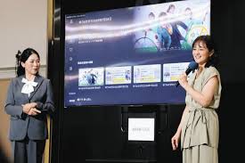 中日新聞Web - News update