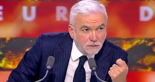 News source: Toutelatele