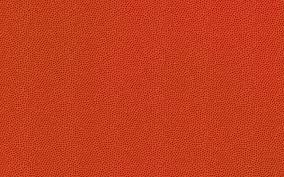 Image result for rubber sheet wallpaper