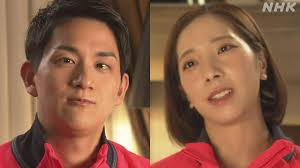 News source: NHKニュース