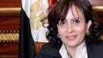 علاجات منزلية للإمساك لدى طفلك