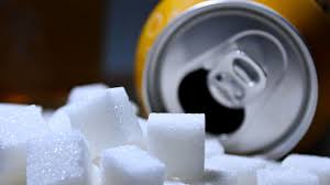 Gesetzentwurf ist da: Klingbeils Zuckersteuer wird zur Milliardensteuer — BILD