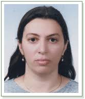 Dr. Mihaela Iordachescu - student_1
