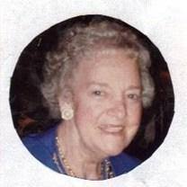 Edith Simon Obituary: View Obituary for Edith Simon by Huntt Funeral Home, ... - baab629a-e33b-4e48-b4f0-498f65b396f1