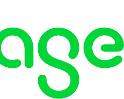 Sage 50 Canada accounting software logo