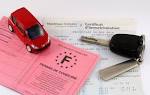 Assurance auto : Comparateur et Devis Gratuit