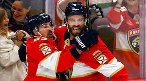 TSN - News update