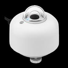 Piranómetro Hukseflux SR300-D1 – Venta de Meteorología ...