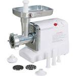 Northern tool meat grinder