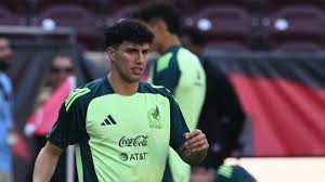 Jorge Sanchez