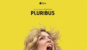Pluribus Discovers Happiness Virus In Alien Signal