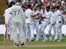 NDTV Sports - News update