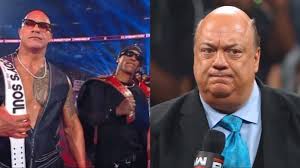 Wrestling News Co - News update