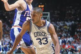 Grant Hill: From NBA 'What-If' to $250 Million Business Empire