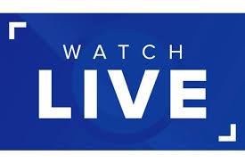 BurlingtonToday.com - News update