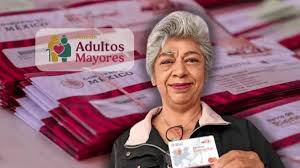 ¿Pensión Bienestar 2026 tendrá PAGO DOBLE en julio? Esto sabemos