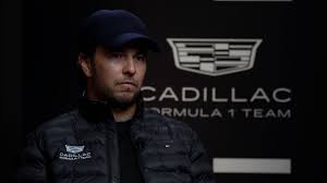 Diferentes autos, cambios en las reglas y el regreso de dos pilotos: lo nuevo de la Fórmula 1 para 2026