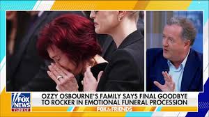 News source: Fox News