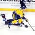 Nashville Predators vs. Colorado Avalanche Preview: Straightening ...