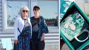 Sundsvalls Tidning - News update
