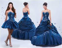 Resultado de imagen para imagenes de vestidos 2016