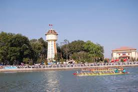 Kết quả hình ảnh cho hoi dua thuyen