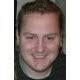 ERYTECH Pharma Employee Jason Cain's profile photo
