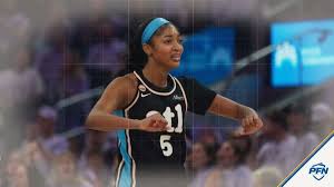 ‘Nobody Turns On a WNBA Game to Watch Angel Reese Make 2 Baskets’ – Analyst Rips League Over Finals Scheduling Mess