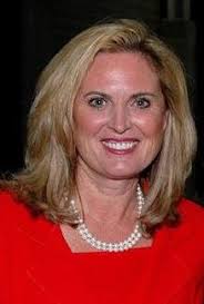 5 Most Ridiculously Offensive Quotes From Ann Romney | Alternet via Relatably.com