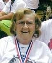 MARY SEDLACEK &middot; Obituary | Condolences - 0003039616-01i-1_20140206
