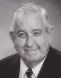 George E. “Jack” Brown, 87, died Saturday, March 1, 2014, at the Sanctuary Hospice House. He was born September 24, 1926, to Elmer Eugene and Effie ... - George