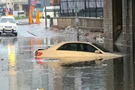 weather today johannesburg — trending on Google in South Africa
