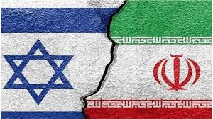 سردار فضلی: سلاح اتمی در مشت ماست اما اعتقادات ما مانع استفاده از آن است +ویدیو