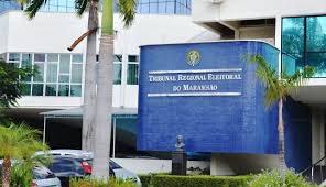 Eleição suplementar em Nova Olinda será no dia 6 de dezembro