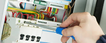 Image result for electrical installation